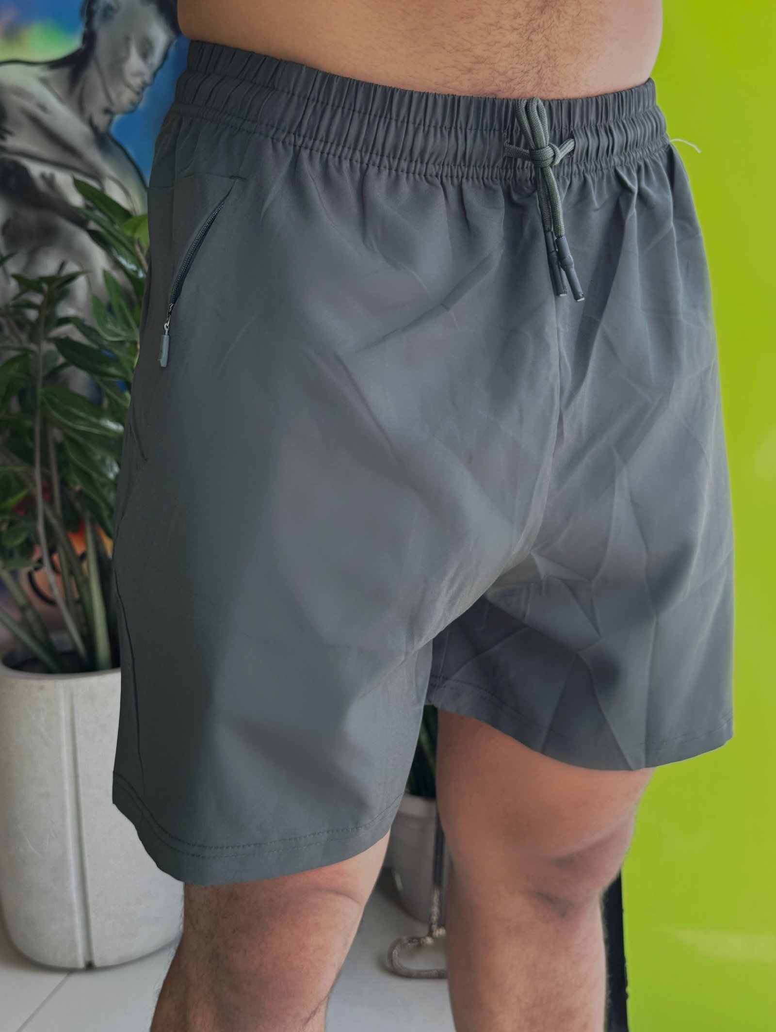 BERMUDA BEACH TACTEL 