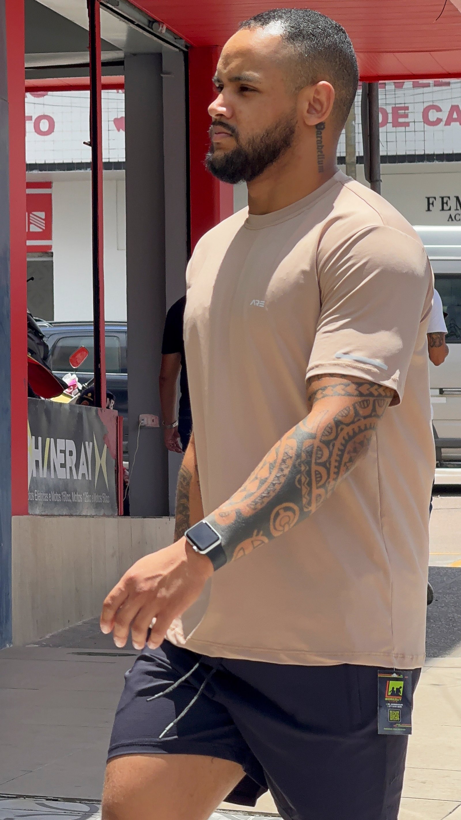 CAMISA SUDARE MICROFIBRA