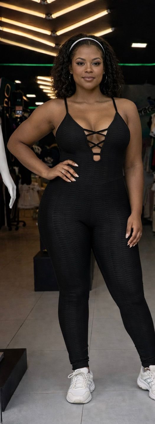 MACACÃO BOLHA EMPINA