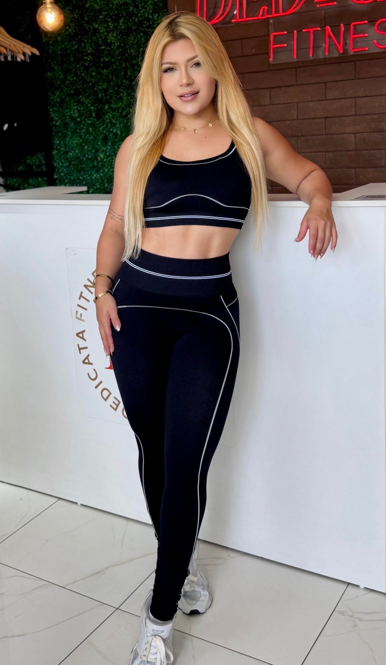 CONJ ELO IMPORT 