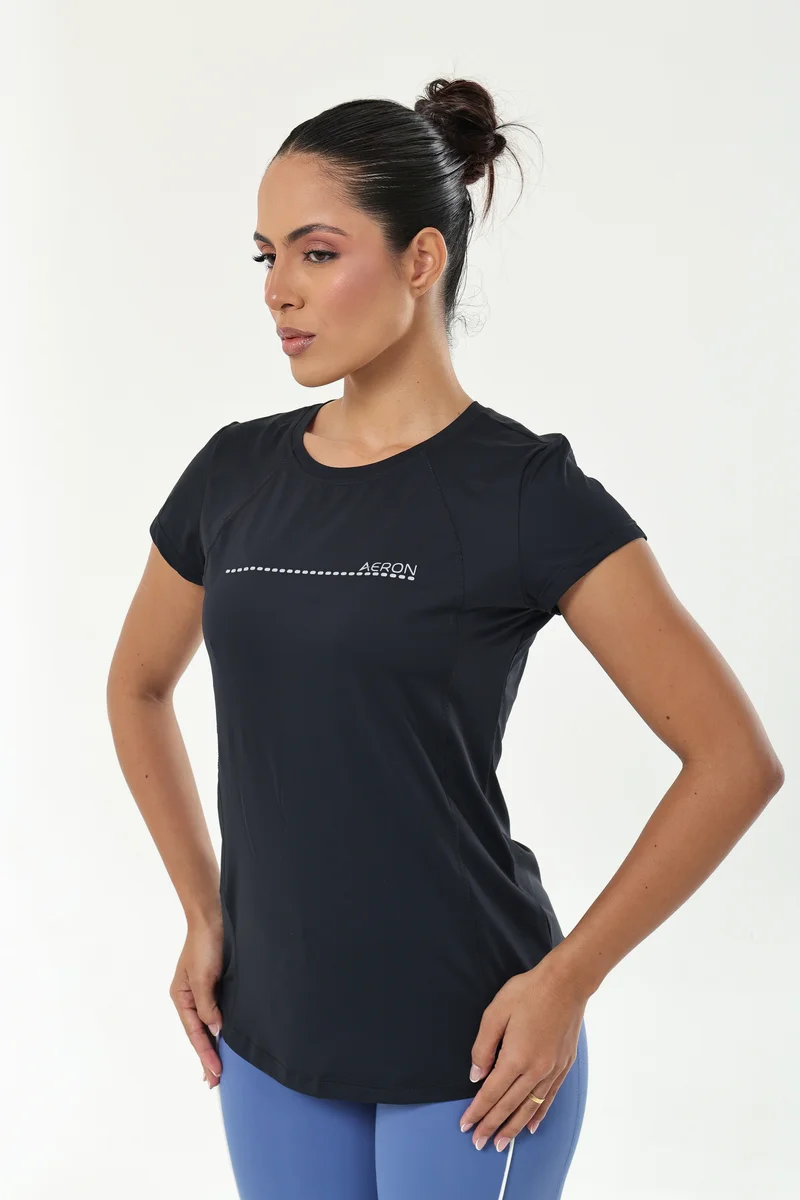 BLUSA  ULTRA