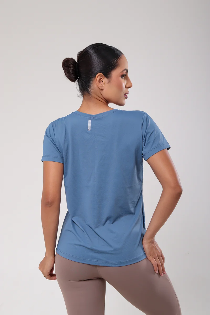 BLUSA  ACTIVE  - Imagem 2