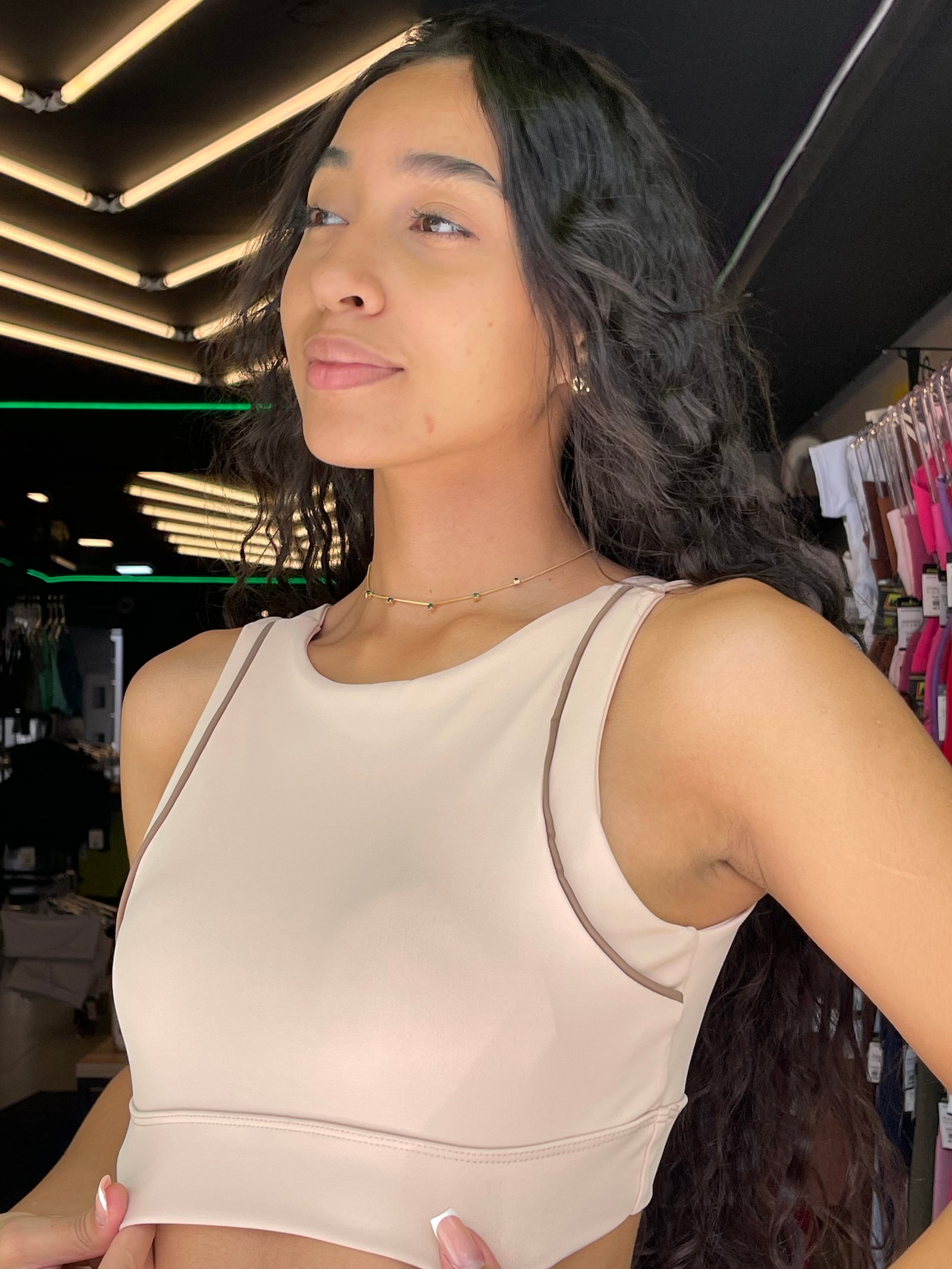 CONJ SAMANTA - Imagem 4