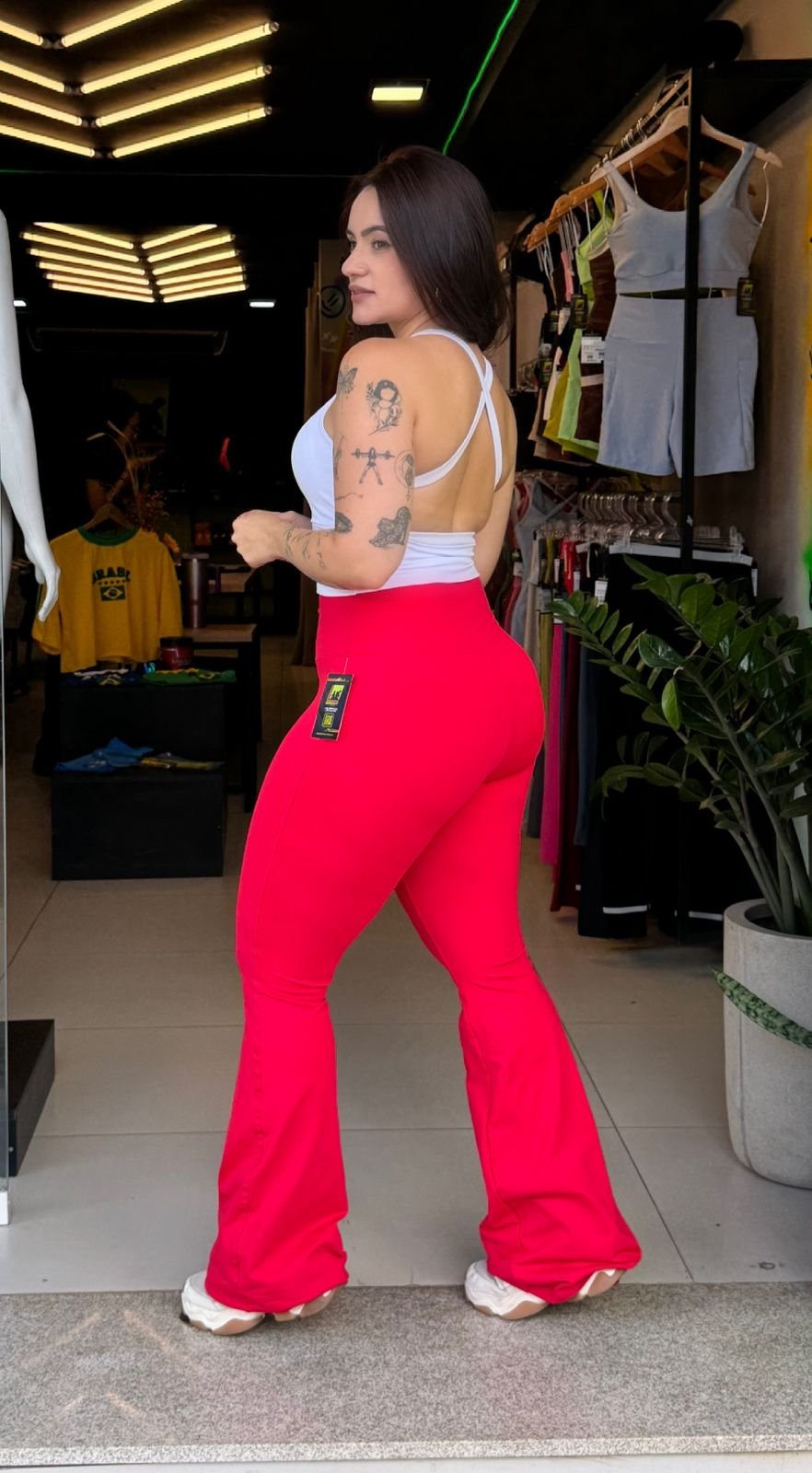 COMB MARY - Imagem 2